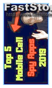 How Do You Receive Flexispy